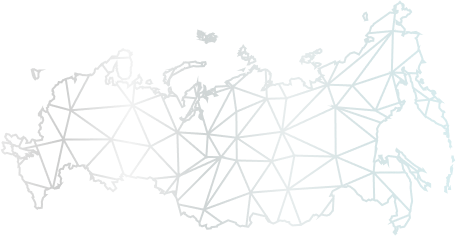 Интерактивная карта событий к 80-летию Победы, события в городе Карта событий